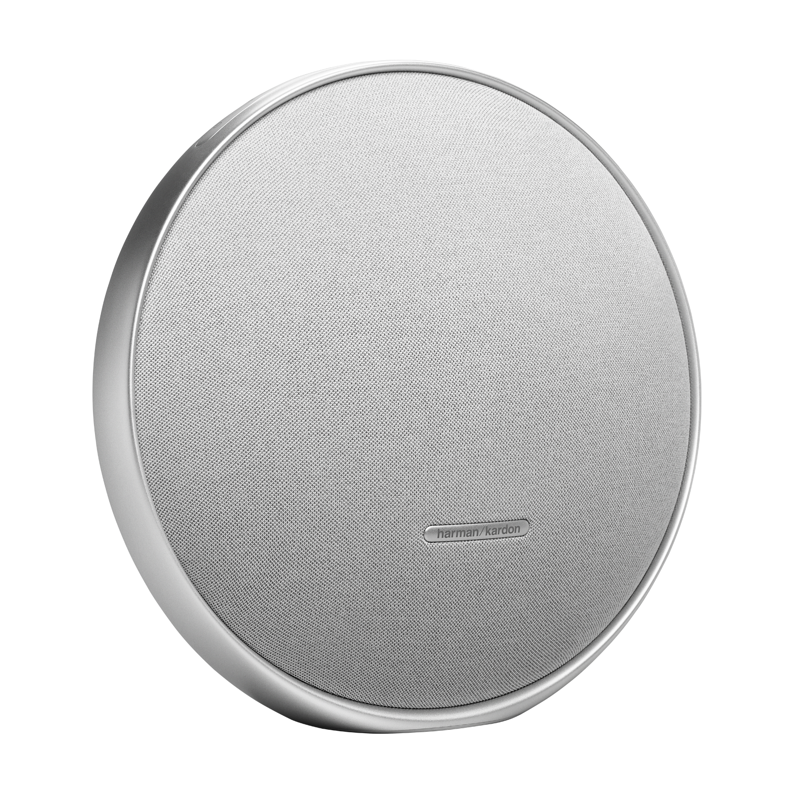 harman/kardon ONYX STUDIO9 【新品未開封】 harman kardon ONYX STUDIO 9 Bluetooth Speaker Auracast New Item