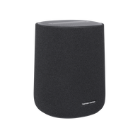 Harman Kardon Enchant Speaker