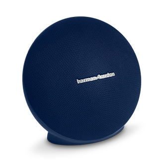 Product Registration Product Registration