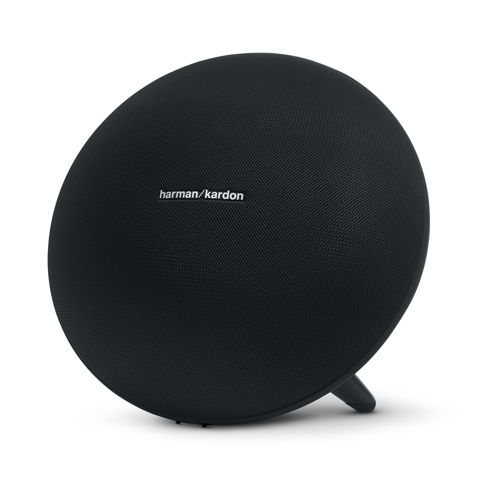 You bought it. Now own it.