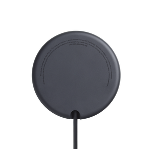 Harman Kardon SoundSticks 4 - Black - Bluetooth Speaker System - Detailshot 7