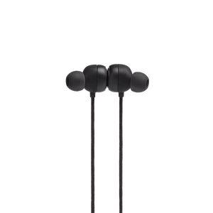 Harman Kardon FLY BT - Black - Bluetooth in-ear headphones - Detailshot 3