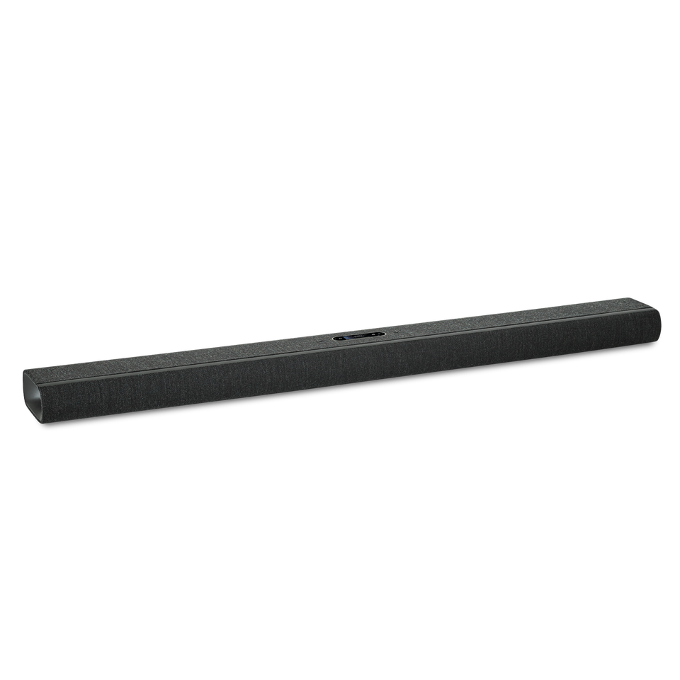 Harman Kardon Citation Multibeam™ 1100 - Black - Hero