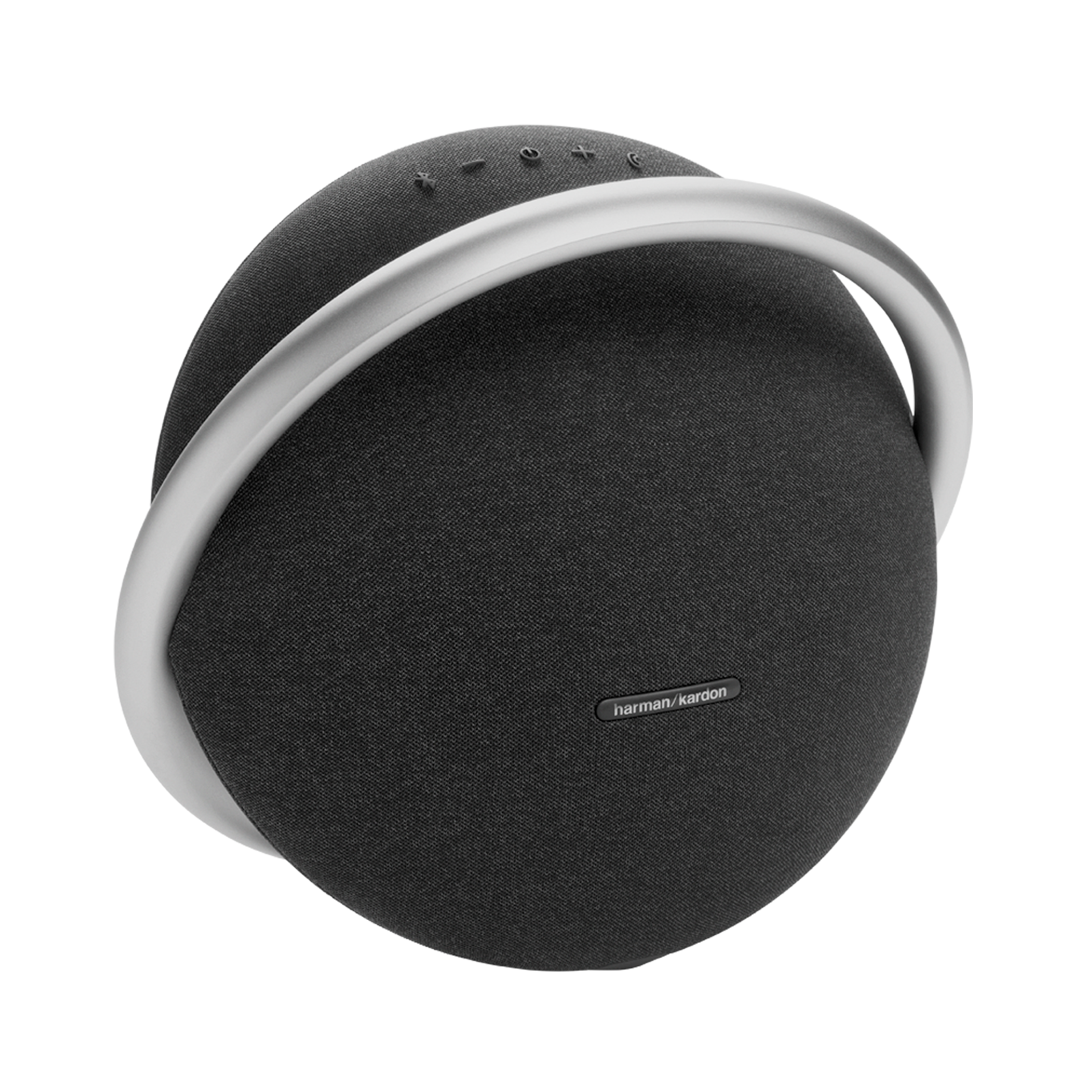 おもちゃ harman/kardon Amazon.com: Harman Kardon Onyx Studio 8, Blue : Electronics