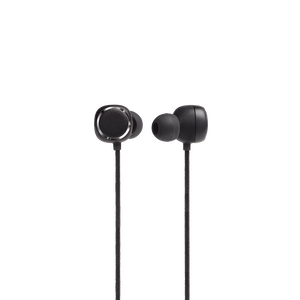 Harman Kardon FLY BT - Black - Bluetooth in-ear headphones - Detailshot 2