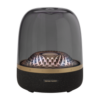 Harman Kardon Aura Studio 4