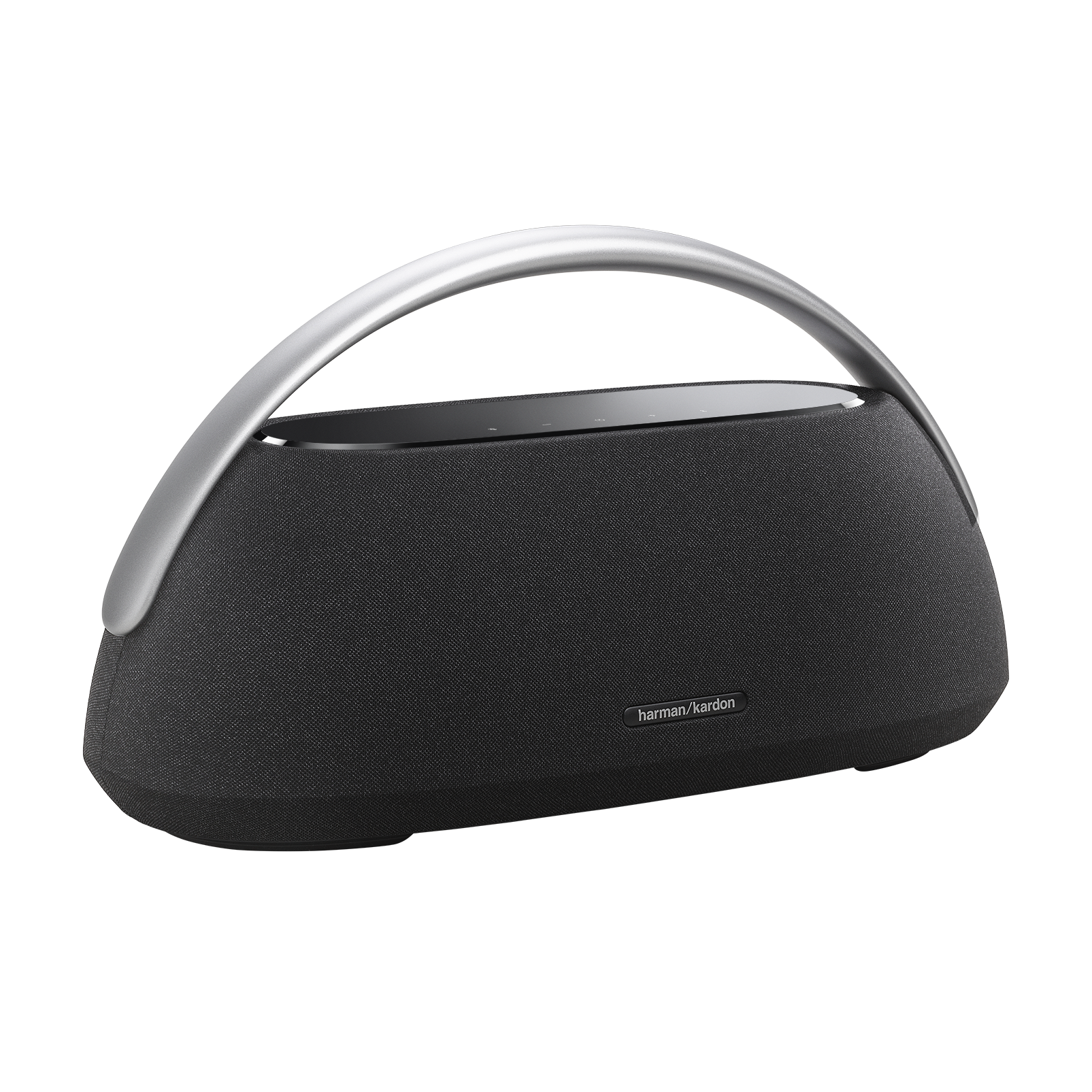 Harman Kardon Go+Play Micro ブラック動作確認済み Harman Kardon Go Play Mini Portable Bluetooth Speaker - Black | eBay