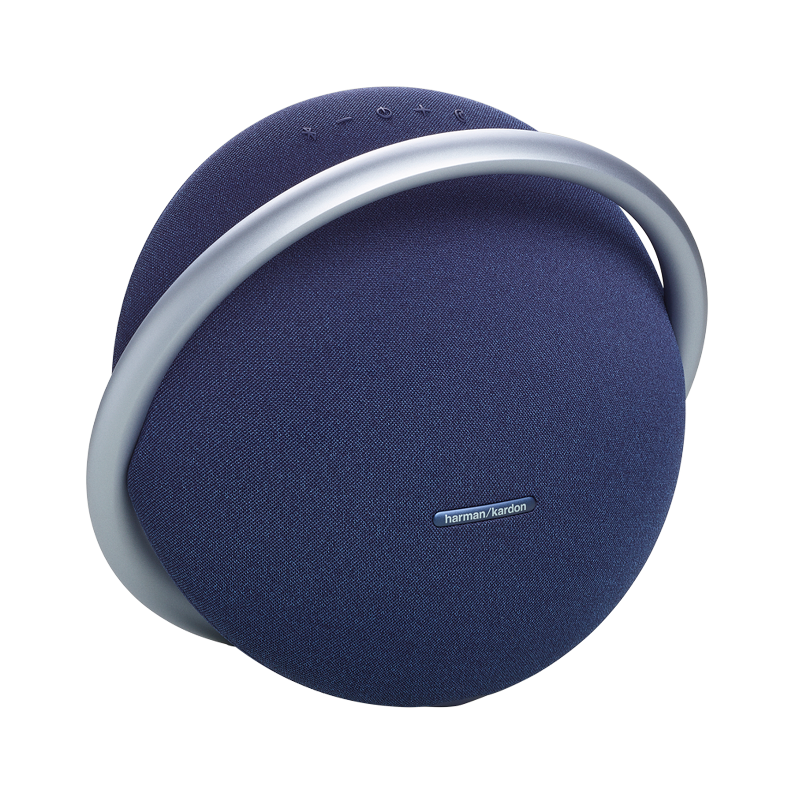 You bought it. Now own it.