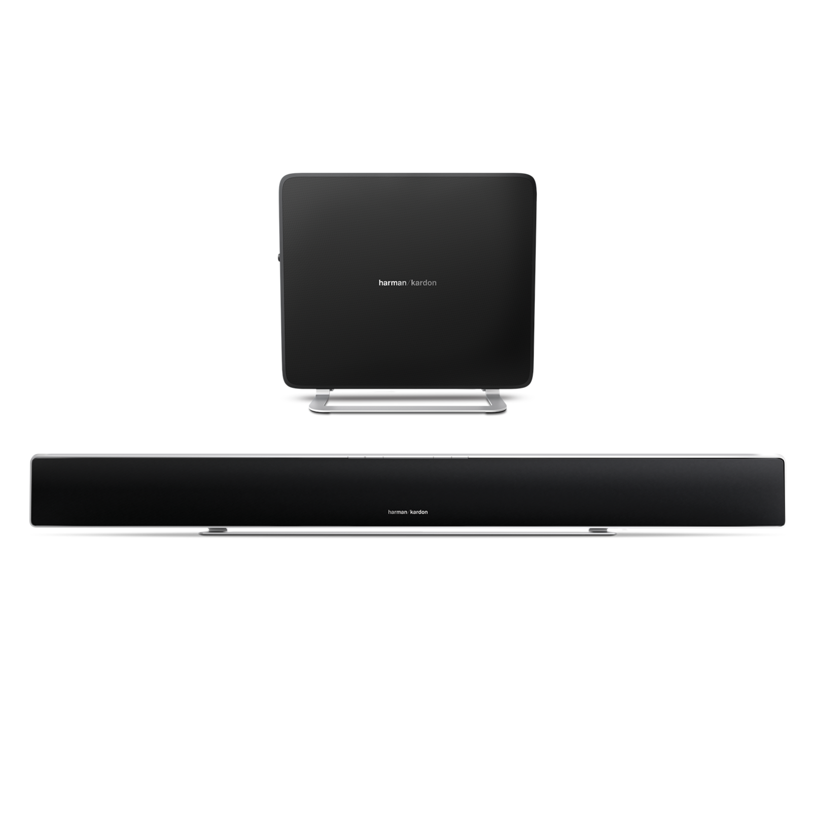 You bought it. Now own it.