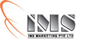 IMS Marketing