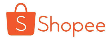 JBL Flagship Store - Shopee