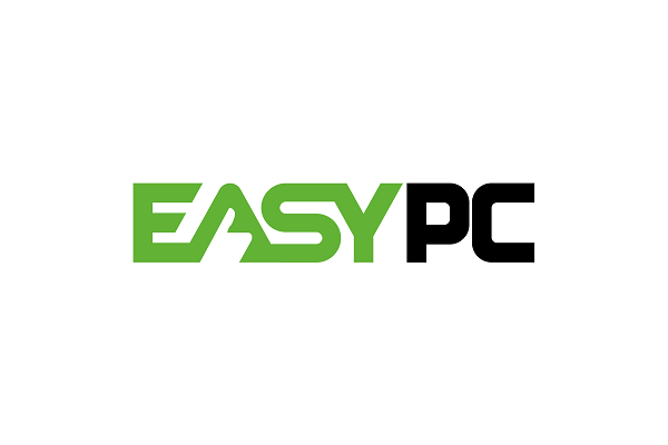 Easy PC