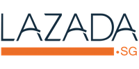 Lazada