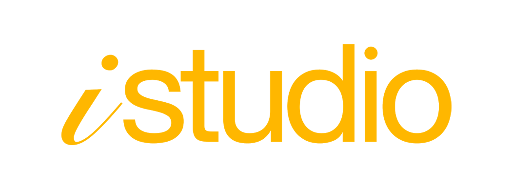 Elush (iStudio)