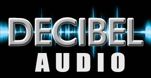 Decibel Audio