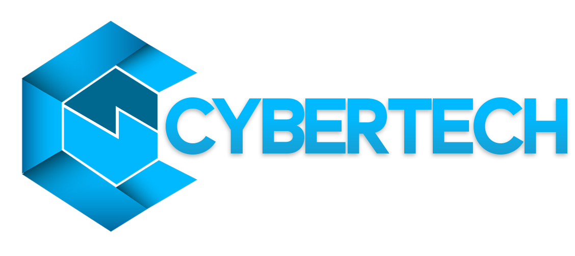 Cybertech