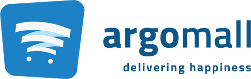 Argomall