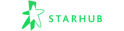 Setelco - Starhub