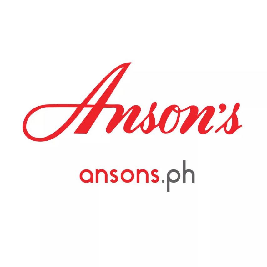 Ansons