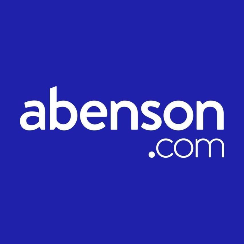 abenson