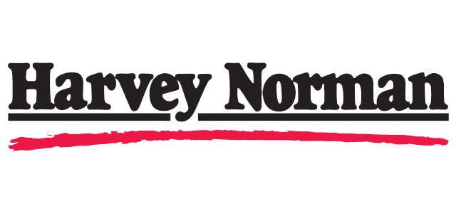 Harvey Norman