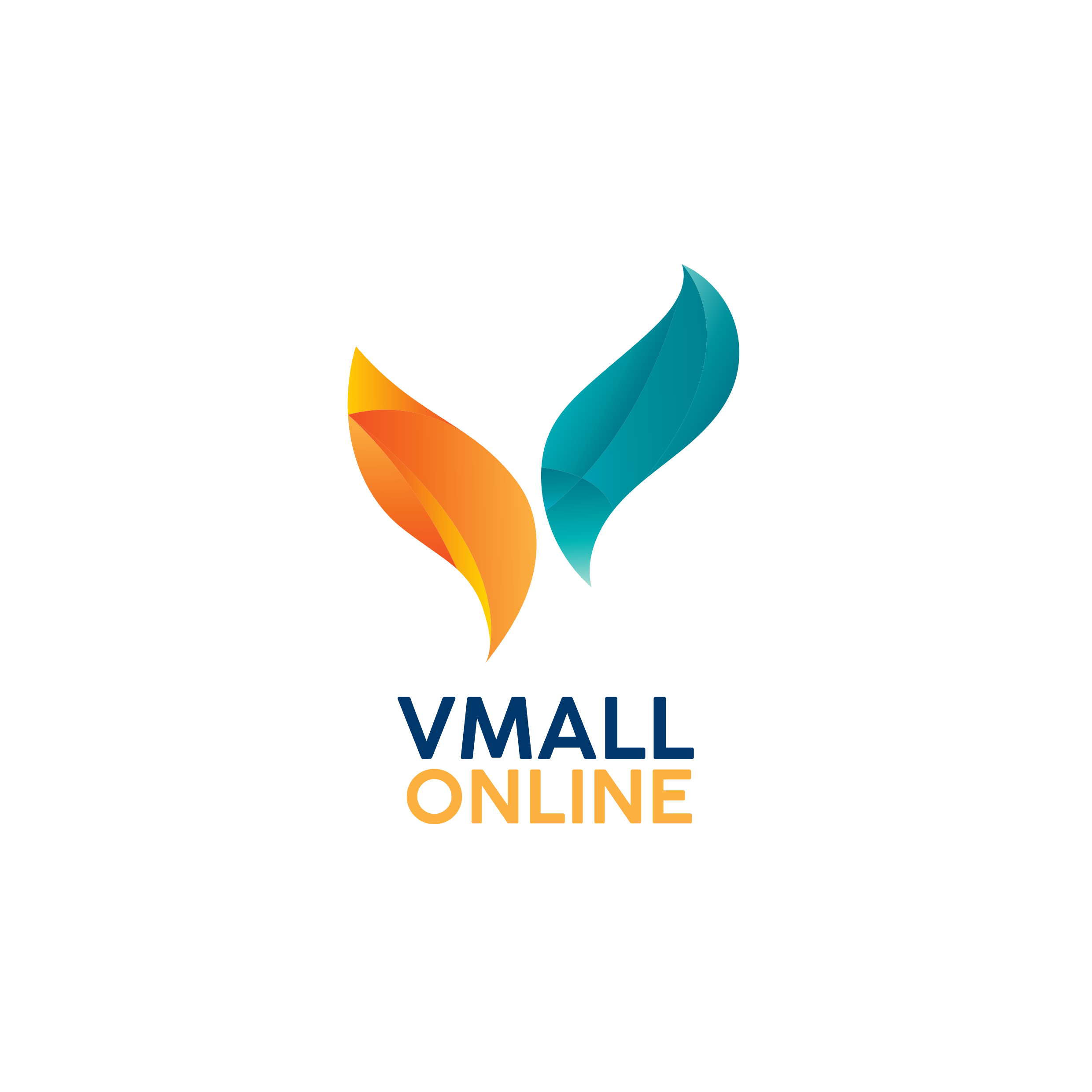 Vmall