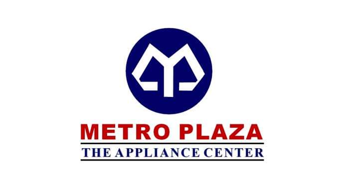 Metroplaza