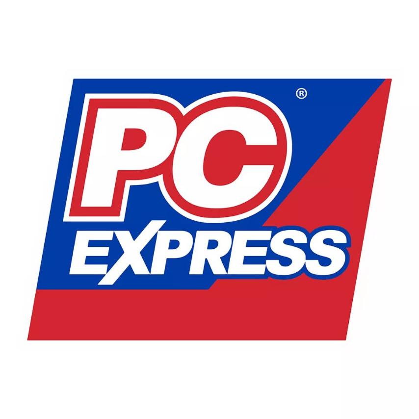 PC Express