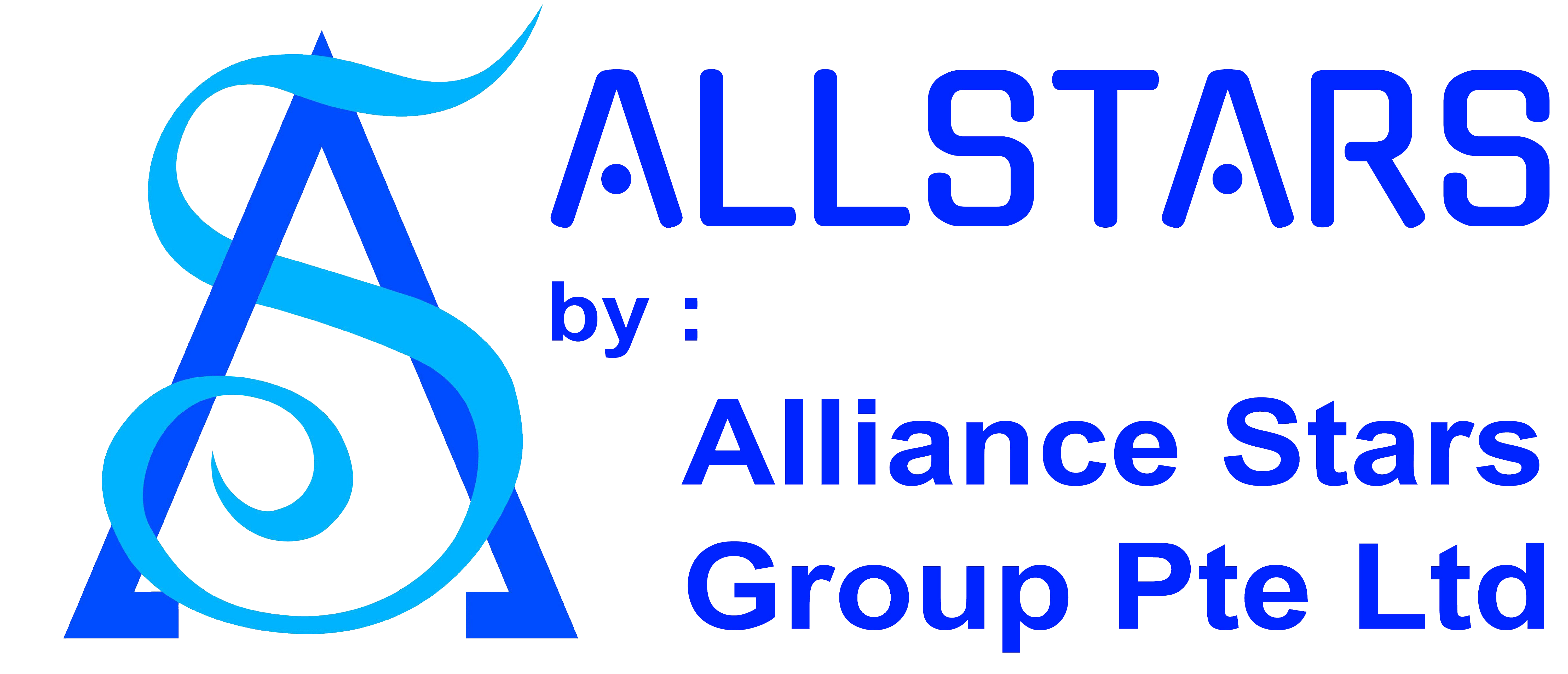 Alliance Stars